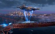 Вышел трейлер новой игры Marvel’s Avengers - korrespondent.net