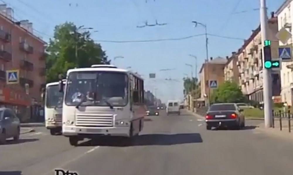 Повышение стоимости проезда в петрозаводских маршрутках перенесено - gubdaily.ru - Петрозаводск