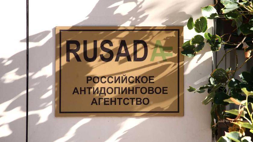Российским легкоатлетам откажут в участии на ОИ-2020 - utro.ru - Россия - Токио