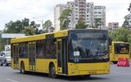 Автопроизводство в Украине выросло на 18% - korrespondent.net - Украина - Закарпатская обл.