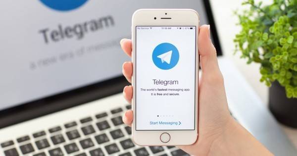 Павел Дуров - Криптомонеты Telegram появятся в открытой продаже в июле. В России, но не в США и Японии - cnews.ru - США