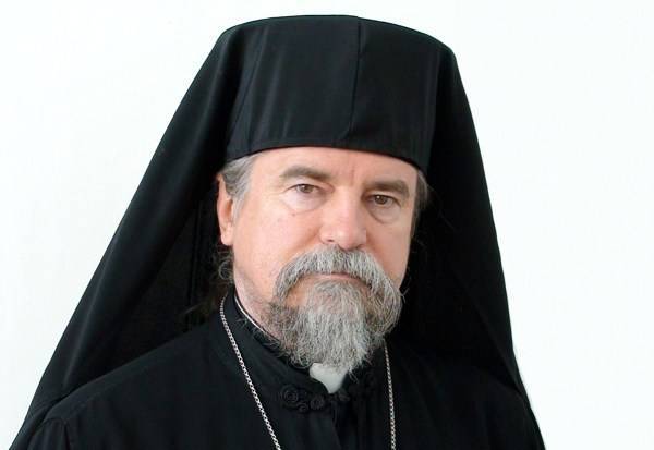 «Антиукраинские настроения никуда не делись. Они замаскировались» - argumentua.com - Украина - місто Москва