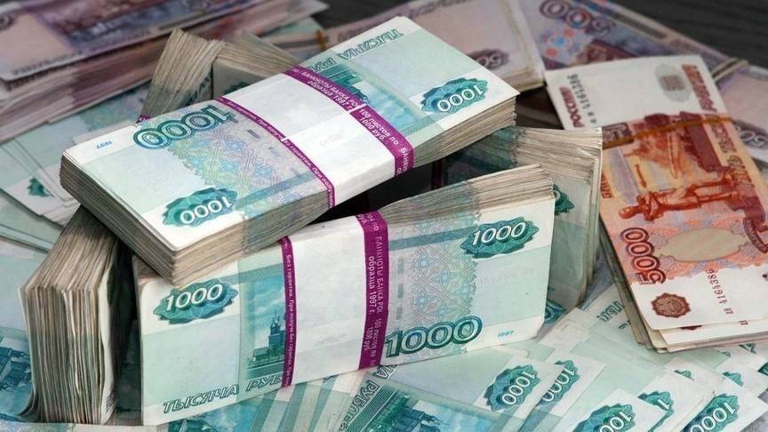 Жители Кировской области за день «отдали» мошенникам более 100 тысяч рублей - 1istochnik.ru - Украина - Кировская обл.