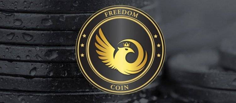 Джон Макафи - McAfee Freedom Coin — монета с нулевой стоимостью, но принятая повсеместно - altcoin.info - США