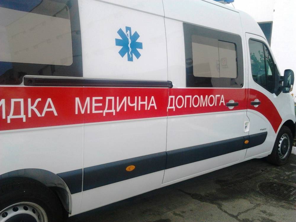 Иван Филипоненко - На КПП «Станица Луганская» в большой очереди скончался пожилой мужчина - novorosinform.org - Горловка - ЛНР