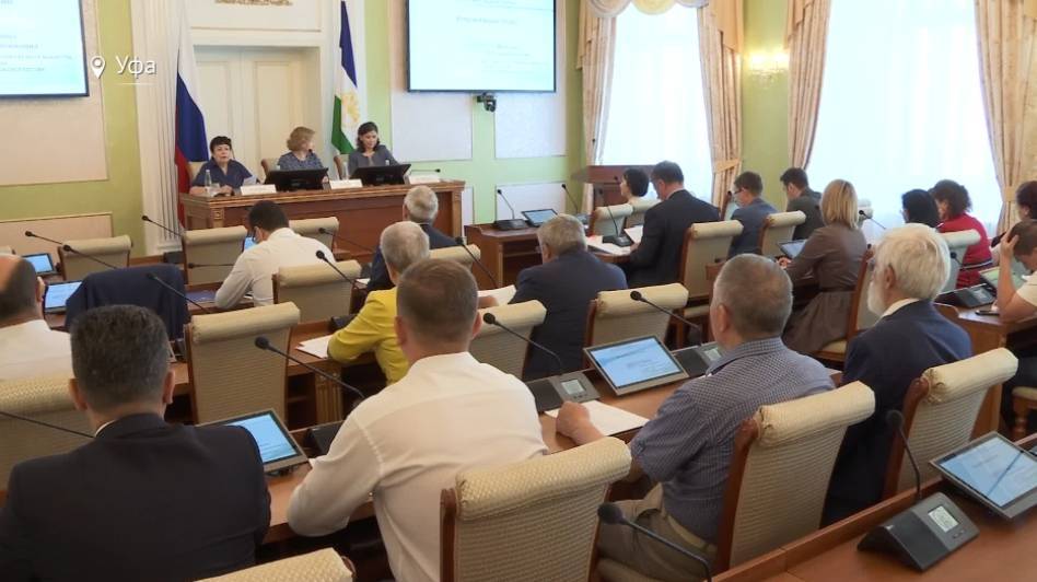 Иосиф Кобзон - В Уфе появится мемориальная доска Иосифу Кобзону - bash.news - Уфа