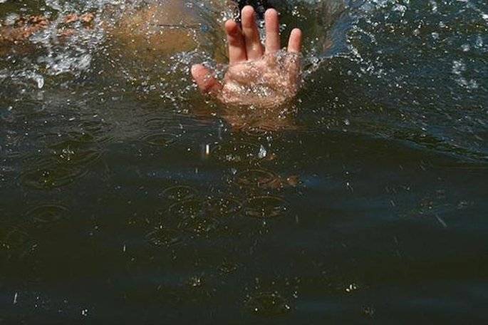 Анастасий Голичев - Тело молодого мужчины вытащили из пруда в Башкирии - gorobzor.ru - Башкирия - район Благовещенский