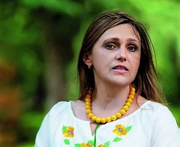 Община - сила. Территориальные объединения граждан чиновникам и бандитам «не по зубам» - argumentua.com - Киев - Луганская обл. - Днепропетровск - район Троицкий