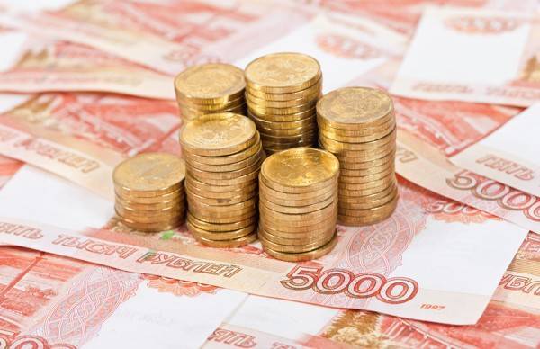 В России введут крупные штрафы за иностранный спутниковый интернет - cnews.ru - Россия