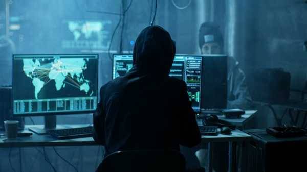 Shell - Обнаружен скрытый майнер Shellbot для добычи Monero на устройствах с Linux - vestirossii.com - США