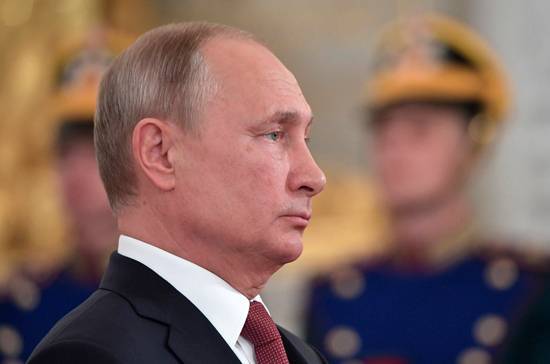 Владимир Путин - Хасан Роухани - Си Цзиньпин - Нарендра Моди - Сооронбай Жээнбеков - Юрий Ушаков - Ушаков рассказал о запланированных встречах Путина на саммите ШОС в Бишкеке - pnp.ru - Россия - Китай - Киргизия - Иран - Индия - Бишкек