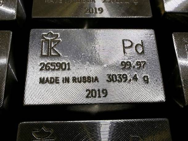 Владимир Соловьев - Яков Кедми - Кедми: «Россия совершит научно-технический прорыв или погибнет» - nashe.orbita.co.il - Россия - Китай - США