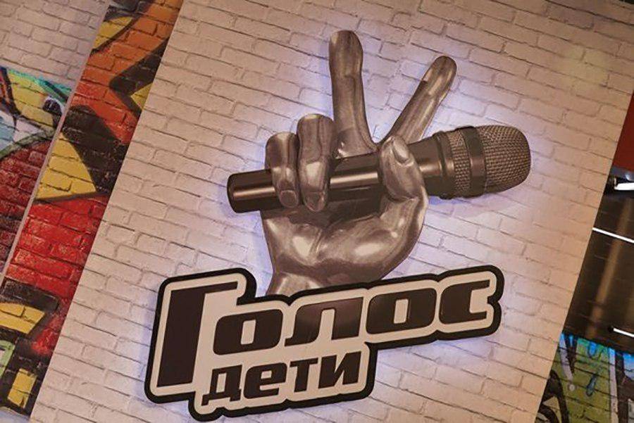 Алсу Микелла Абрамова - Итоговая проверка голосования на шоу "Голос. Дети" подтвердила накрутку - m24.ru - Башкирия
