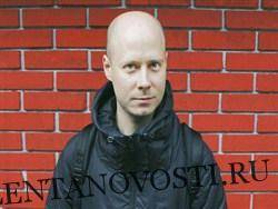 Владимир Колокольцев - Иван Голунов - Иван Колпаков - Главный редактор «Медузы» прокомментировал освобождение Голунова - lentanovosti.ru - Россия