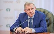 Яков Смолий - Сергей Гуриев - Украина хочет подписать новую программу с МВФ - korrespondent.net - Украина