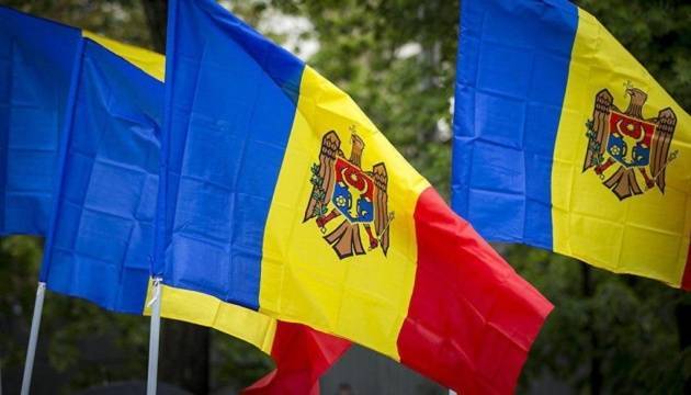 Политический кризис в Молдове: Временная коалиция или двоевластие? - ukrinform.ru - Украина - Молдавия