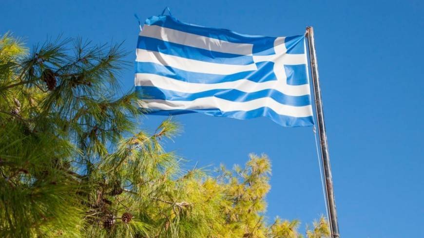 Алексис Ципрас - Президент Греции распустил парламент и объявил досрочные выборы - mir24.tv - Греция