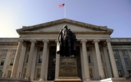 США ужесточили санкции против Сирии - korrespondent.net - США - Сирия - Бейрут