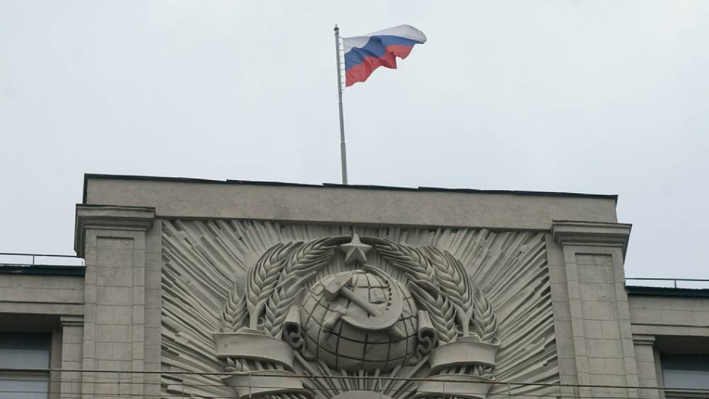 Генри Киссинджер - Работа над ошибкой: Французский политолог советует европейским властям не ссориться с Россией - tsargrad.tv - Москва - Россия - Китай - США - Вашингтон - Париж - Пекин