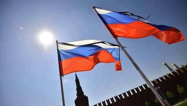 Иван Голунов - Андрей Щиров - Путь героина и наркомафия в погонах под крышей власти - literally.life - Москва