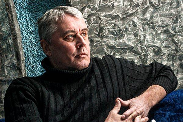 «Не буває так, щоб країна дісталася комусь на халяву — лише через кров і смерть» - argumentua.com - Ізраїль