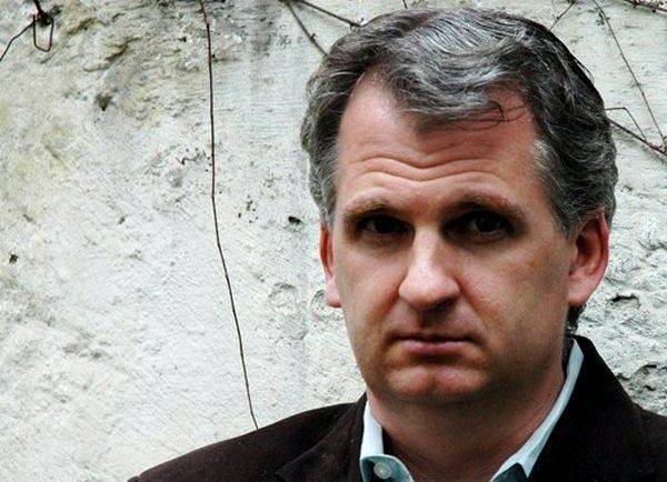 Тимоти Снайдер - Тимоти Снайдер: 20 заповедей свободного человека - argumentua.com - США