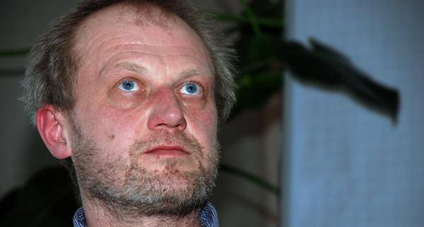 Независимость без суверенитета - argumentua.com - Россия - Украина - респ. Чечня