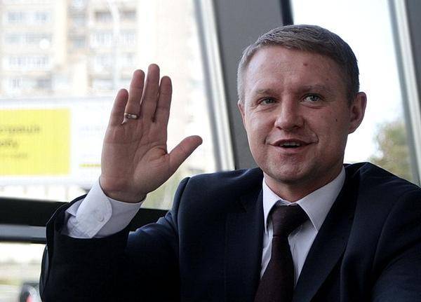 Новые губернаторы: кадровые конкурсы или имитация? - argumentua.com - Украина - Николаев - Житомирская обл.