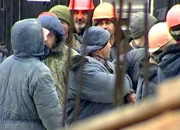 Подальше от Родины. Трудовая миграция из Украины: кто и куда уезжает - argumentua.com - Украина - Венгрия - Чехия - Словакия - Чсср