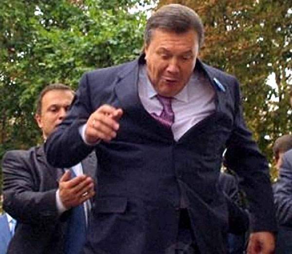 Владимир Путин - Барак Обама - Ангела Меркель - Сильвио Берлускони - Именины президента. Как известные лидеры разных стран отмечают свои дни рождения - argumentua.com - Украина - Крым