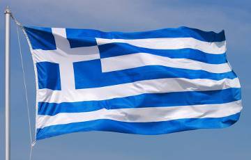 Алексис Ципрас - Президент Греции распустил парламент - charter97.org - Греция
