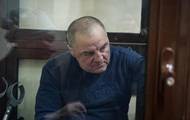 Татьяна Москалькова - ЕСПЧ обязал Россию перевести Бекирова из тюрьмы в больницу - korrespondent.net - Россия - Крым - Симферополь - Крым