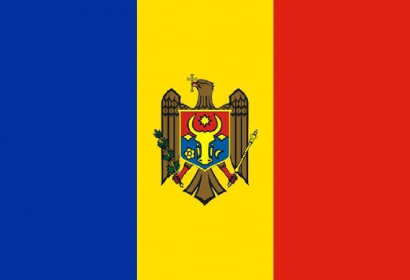 Парламент Молдовы в I чтении одобрил изменения в избирательной системе - trust.ua - Молдавия - Парламент