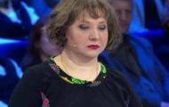 Сергей Скрипаля - Племянница экс-шпиона Скрипаля пишет книгу - korrespondent.net