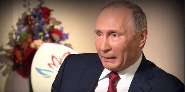Сергей Васильев - Илья Трабер - 4 процента Путина. Как близкие к Кремлю криминальные авторитеты отмывают деньги в Монако - argumentua.com - Россия - Лихтенштейн - Монако - Княжество Монако