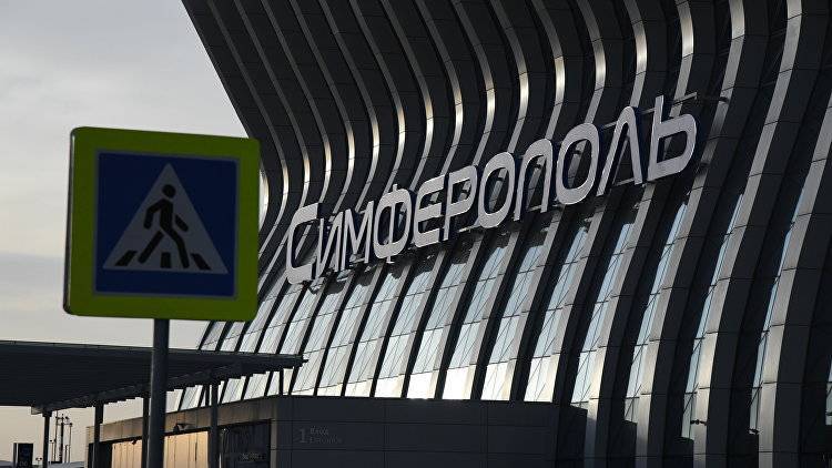 Иван Айвазовский - Туризм в&nbsp;Крыму - crimea.ria.ru - Россия - Крым - Симферополь