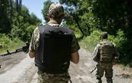 Полиция вызвала на допрос погибшего военного - korrespondent.net - Киев - Иловайск