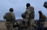 Спецназовец Ягуара умер от передозировки наркотиками - СМИ - korrespondent.net - Киев