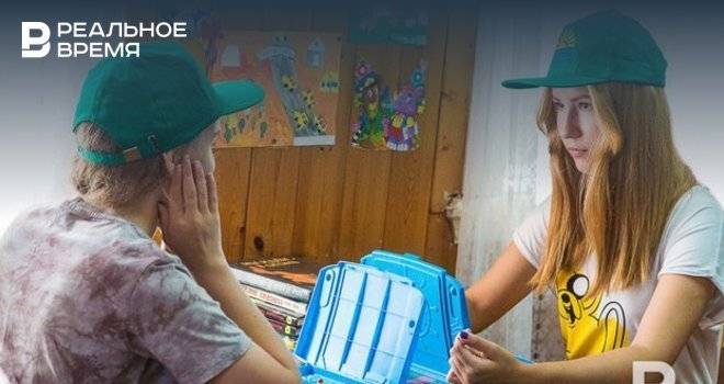 Максим Платонов - С 12 июня изменились правила выезда несовершеннолетних за границу - realnoevremya.ru - Болгария - Того - Доминиканская Республика