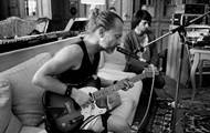 Тилль Линдеманн - Хакеры вынудили Radiohead опубликовать неизданные записи - korrespondent.net - Англия