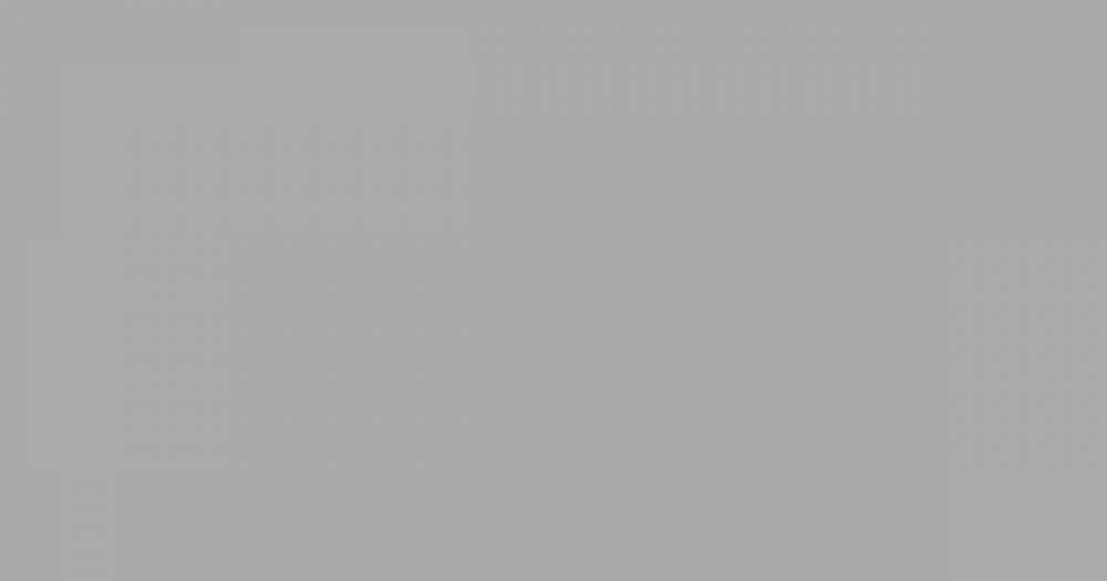 Стали известны подробности жуткого ДТП на Закарпатье, в котором погибли лесорубы - 24news.com.ua - Закарпатская обл. - район Тячевский