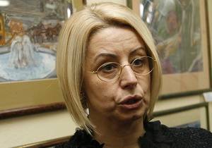 Виктор Янукович - Анна Герман - Герман пророчит большую войну с Россией - literally.life - Россия - Украина