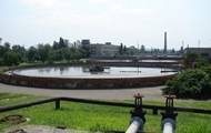Реконструкция Бортнической станции аэрации подорожала почти до 40 млрд - korrespondent.net - Киев - Япония - Реконструкция