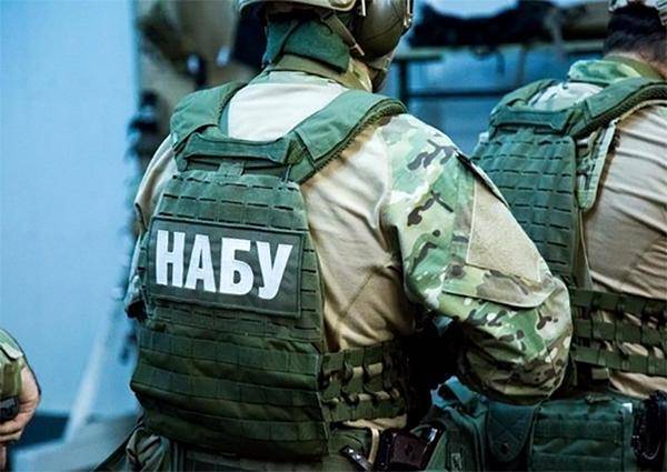 Артем Сытник - Золотое дно. Из-за чего НАБУ пришло в Администрацию портов - argumentua.com - Украина - Одесса
