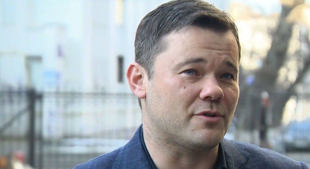 Владимир Зеленский - Зеленский разозлился на замминистра и уволил его - literally.life - Украина - Гаага