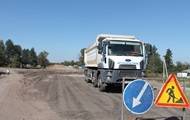Владимир Омелян - Славомир Новак - В 2020 году на дороги выделят рекордную сумму - korrespondent.net - Строительство