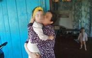 В Житомирской области в реке нашли кости ребенка - korrespondent.net - Житомирская обл.