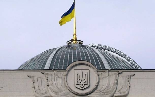 Святослав Вакарчук - Выборы в Раду: опубликованы свежие рейтинги партий - real-vin.com