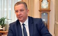 Андрей Рев - Рева о пене за долги по коммуналке: Полная ерунда - korrespondent.net - Украина
