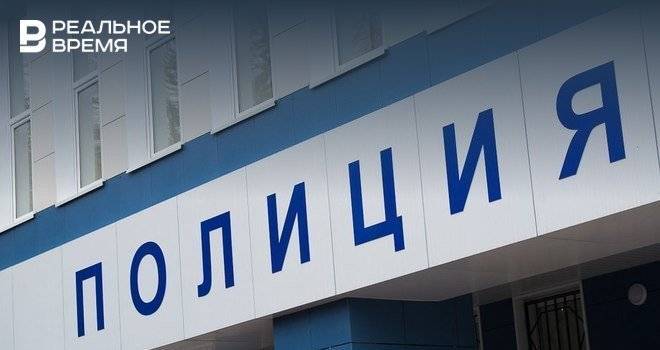 Алексей Навальный - Иван Голунов - МВД: в Москве на акции в поддержку Голунова задержали более 200 человек - realnoevremya.ru - Москва - Россия